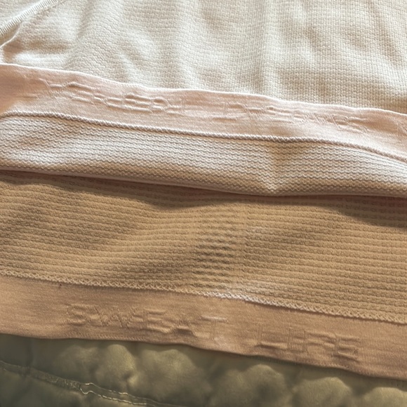 Lululemon run swiftly women’s long sleeve - Picture 6 of 6